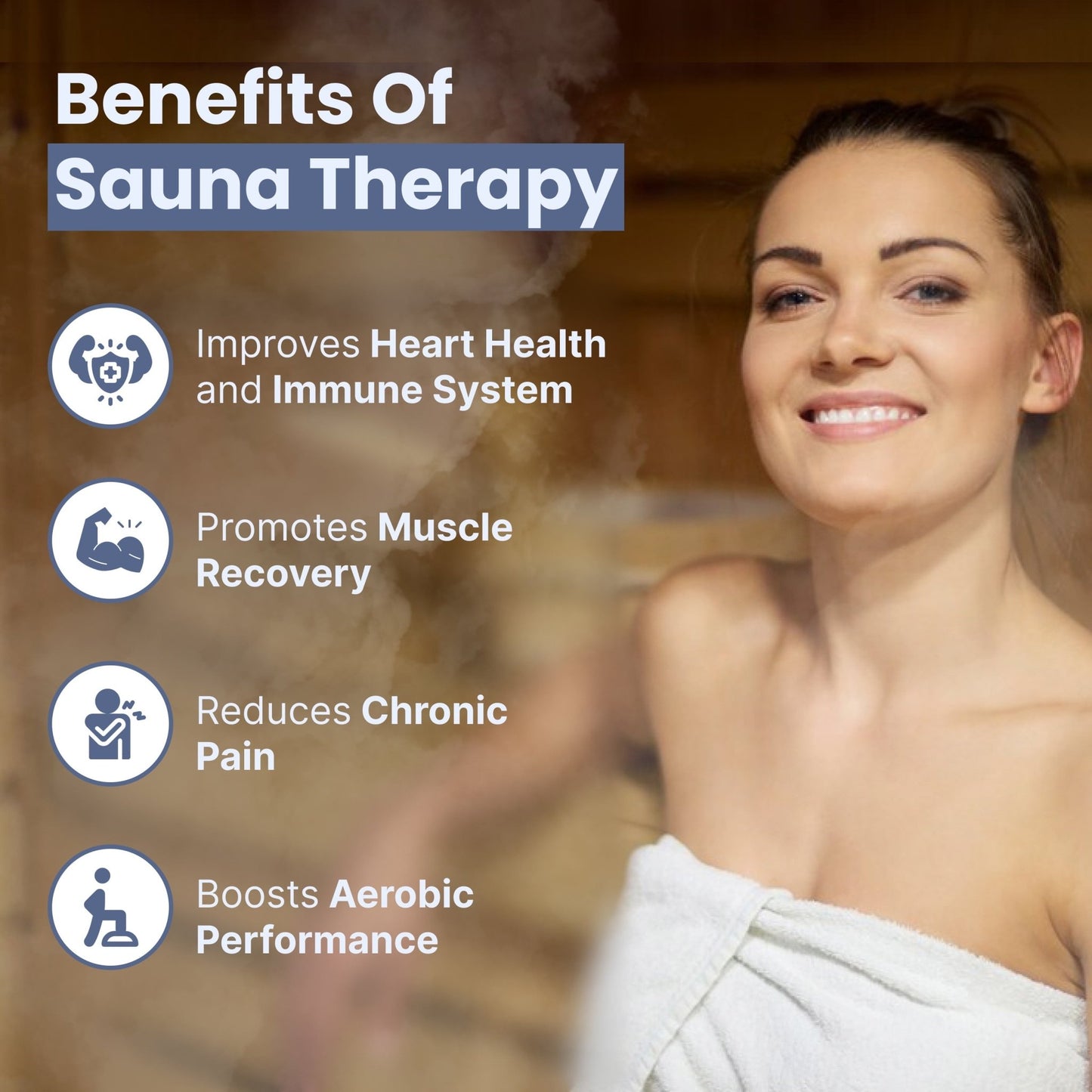 Experience Ultimate Relaxation with the STHE4INNY Canadian Hemlock Indoor Wet Dry Sauna for 4 - 6 People, Featuring a Premium 4.5 Kw UL Heater - Premium Spa & Sauna from Luxurysaunas&spas.store