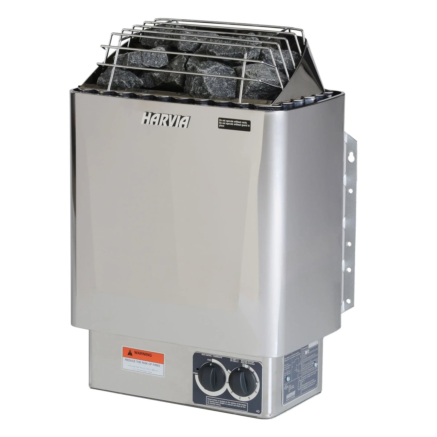 Experience Ultimate Relaxation with the STHE4INNY Canadian Hemlock Indoor Wet Dry Sauna for 4 - 6 People, Featuring a Premium 4.5 Kw UL Heater - Premium Spa & Sauna from Luxurysaunas&spas.store