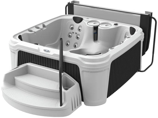 Aquarest Daydream 3500L Ensemble - Premium Spa & Sauna from Luxurysaunasnspas.store