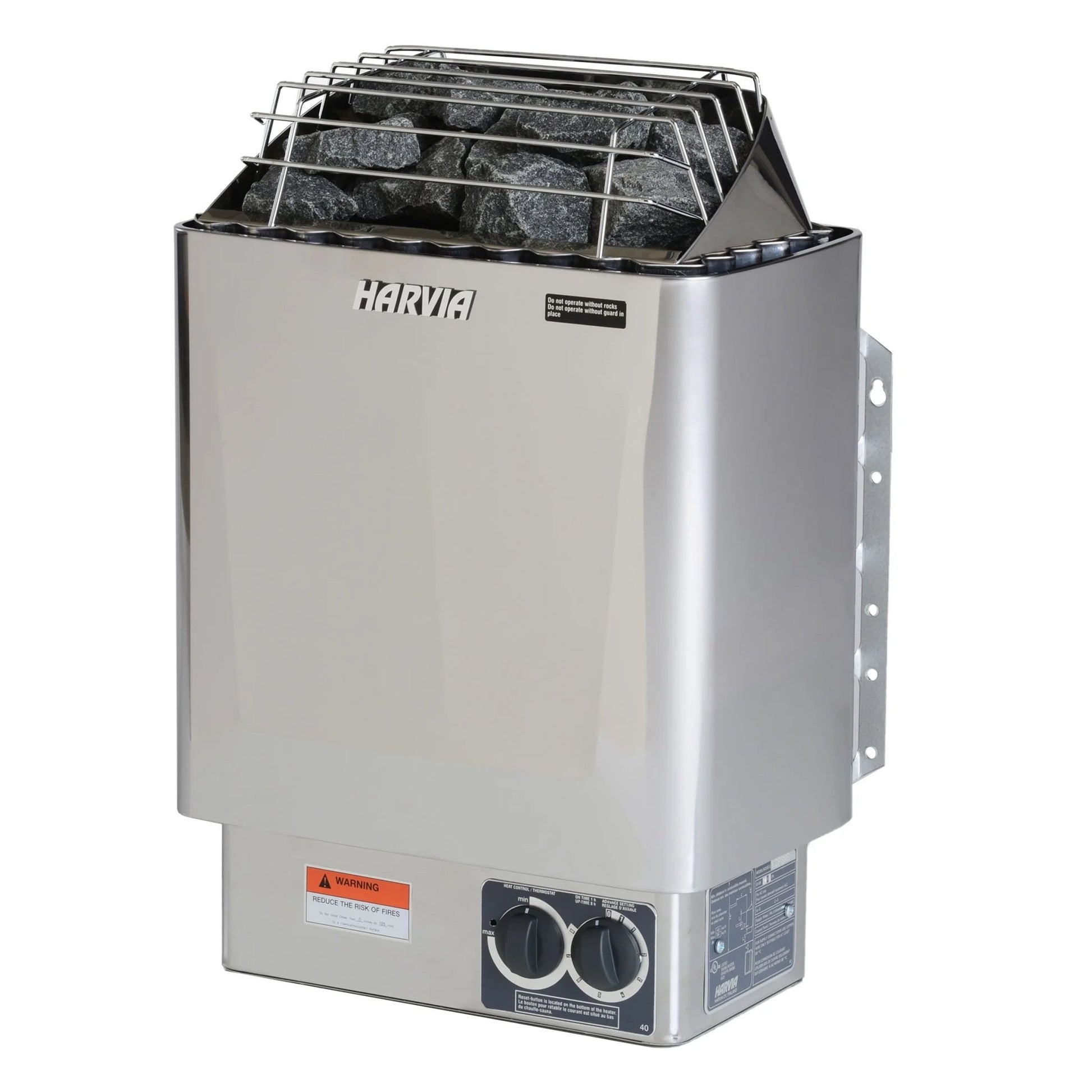 Experience Ultimate Relaxation with the STHE4INNY Canadian Hemlock Indoor Wet Dry Sauna for 4 - 6 People, Featuring a Premium 4.5 Kw UL Heater - Premium Spa & Sauna from Luxurysaunas&spas.store
